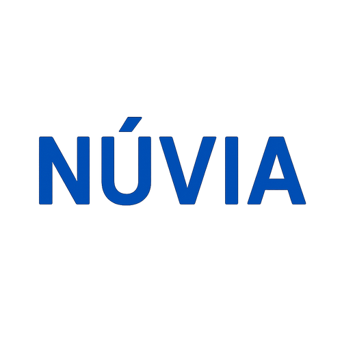Nuviaincc