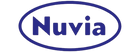 Nuvia