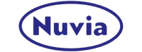 Nuvia