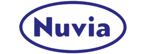Nuvia
