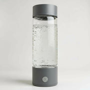 Hydrogen Water Bottle