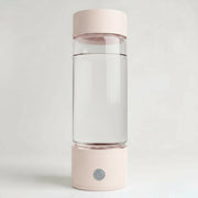 Hydrogen Water Bottle