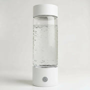Hydrogen Water Bottle