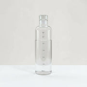 Health-Safe Water Bottle