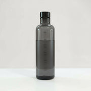 Health-Safe Water Bottle