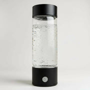 Hydrogen Water Bottle